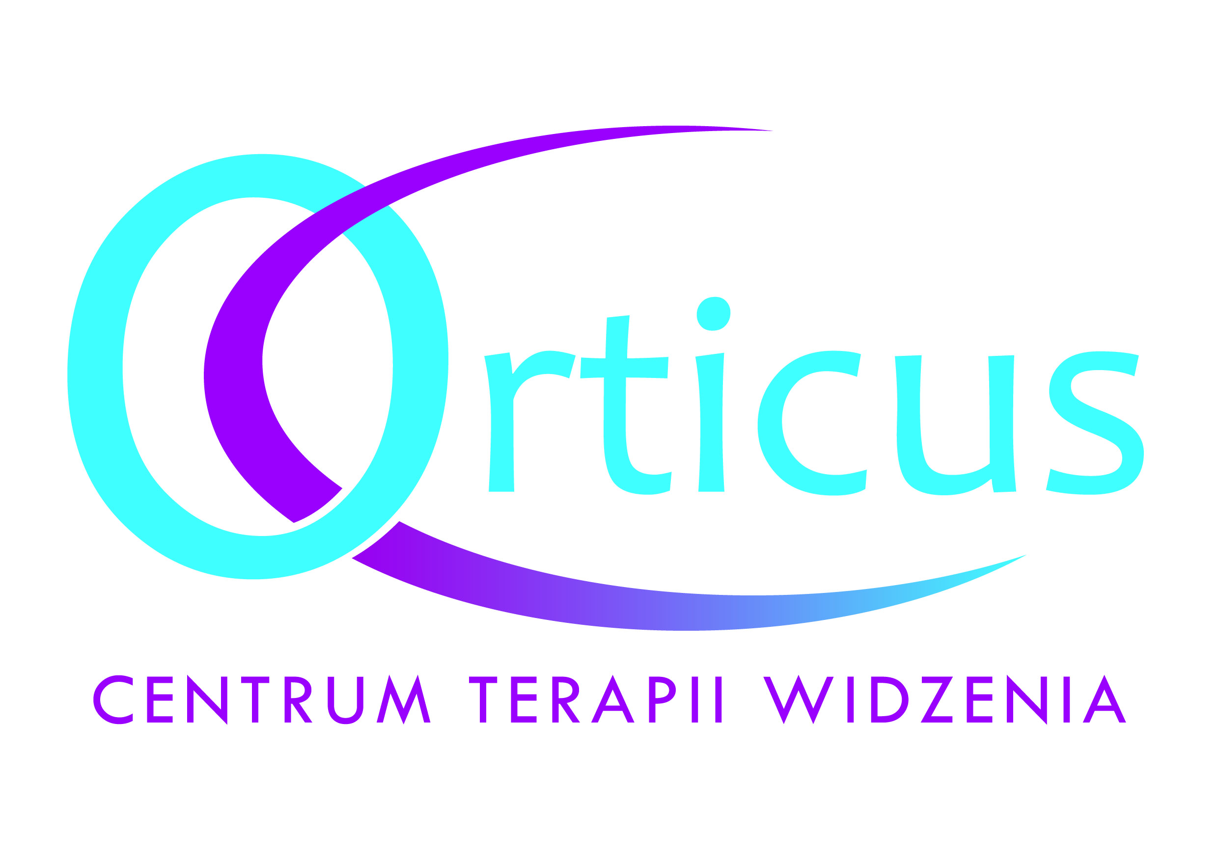orticus_logo (896 kB)