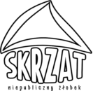 skrzat_logo (18 kB)
